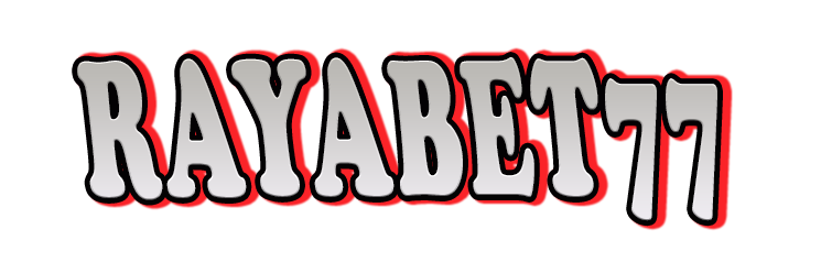 Rayabet77